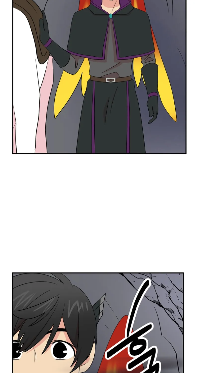 Read Reader chapter 152 image 9 on Lezhin
