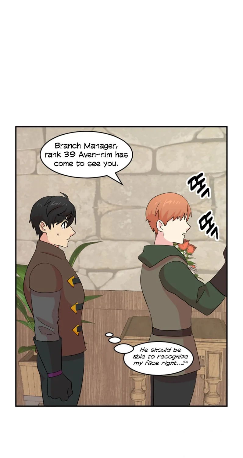 Read Reader chapter 153 image 1 on Lezhin
