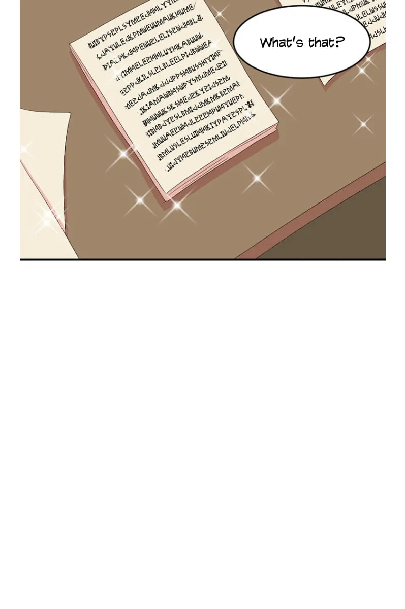 Read Reader chapter 153 image 10 on Lezhin