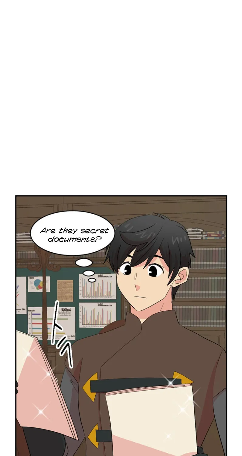 Read Reader chapter 153 image 11 on Lezhin
