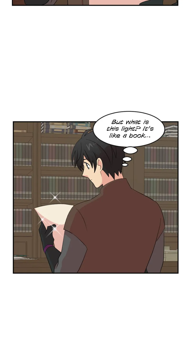 Read Reader chapter 153 image 12 on Lezhin