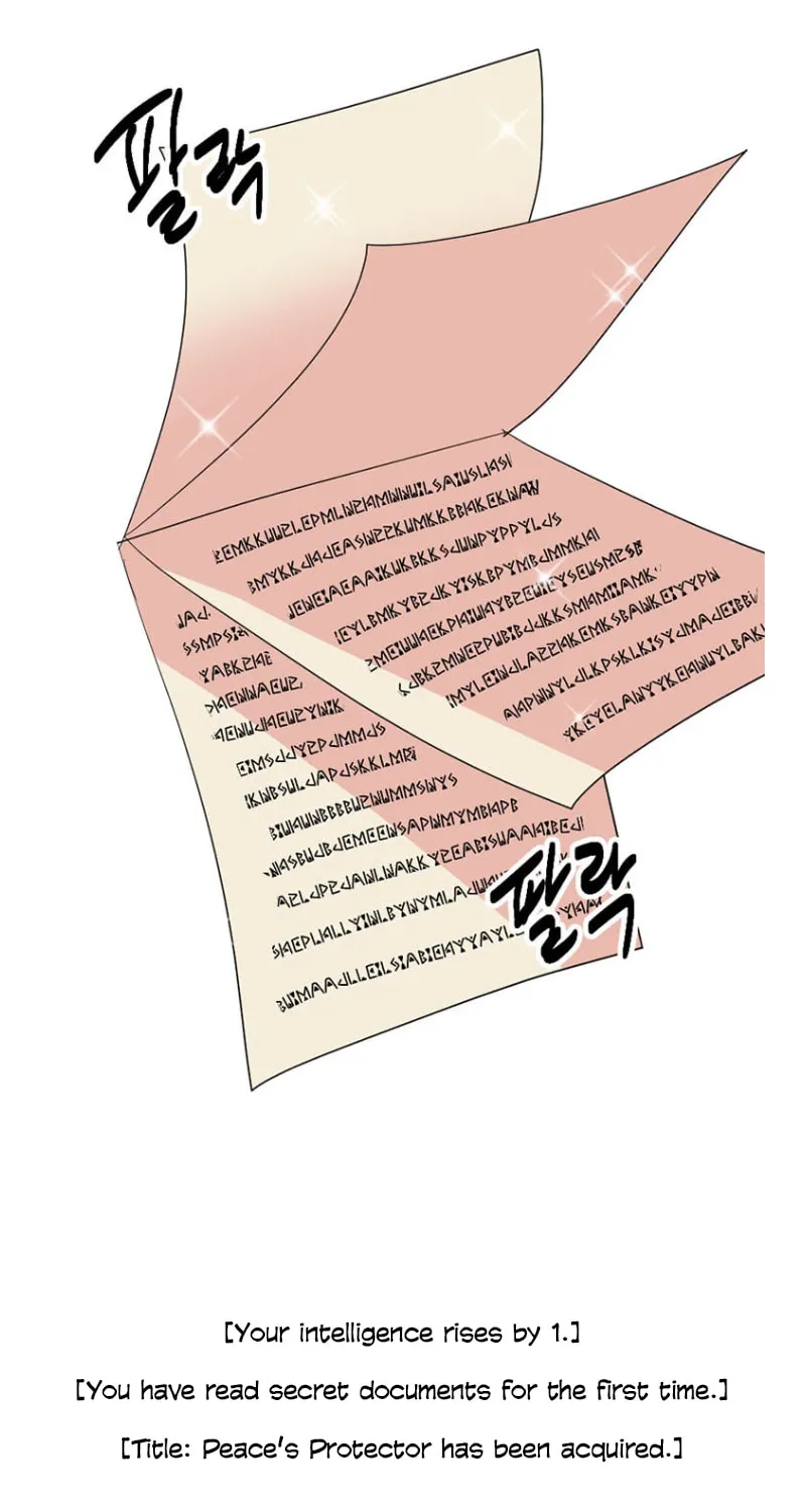 Read Reader chapter 153 image 13 on Lezhin