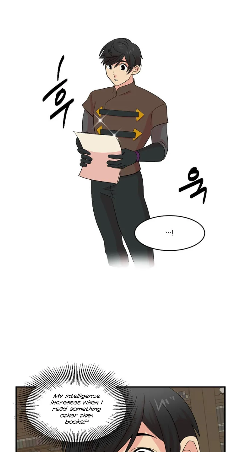 Read Reader chapter 153 image 14 on Lezhin