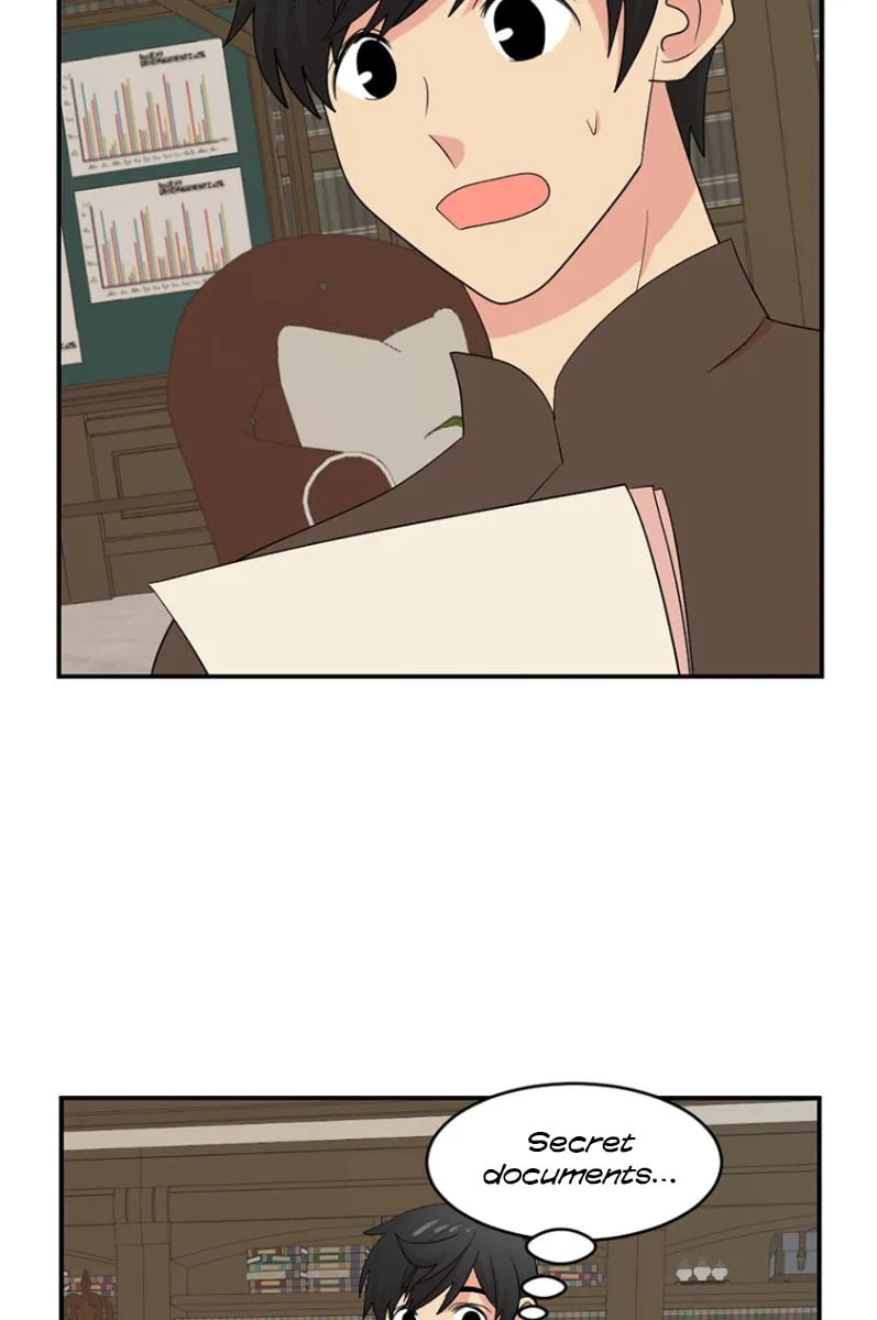 Read Reader chapter 153 image 15 on Lezhin