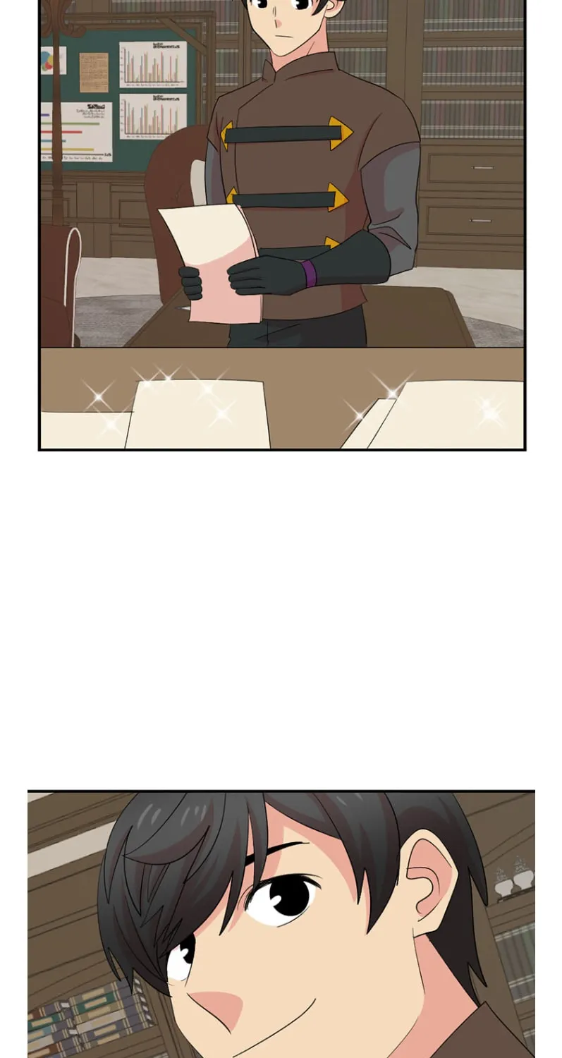 Read Reader chapter 153 image 16 on Lezhin