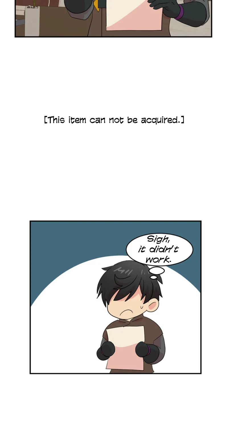 Read Reader chapter 153 image 18 on Lezhin