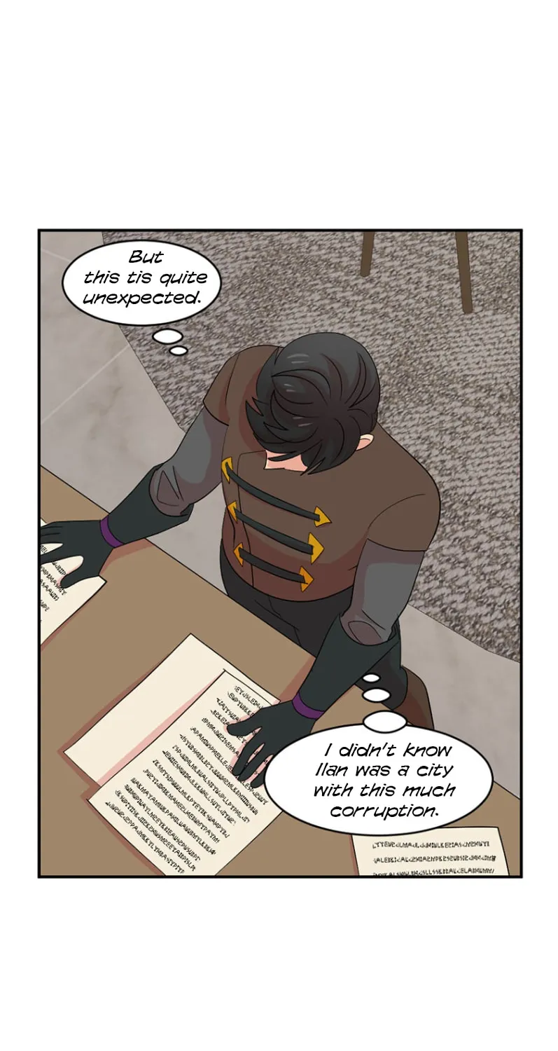 Read Reader chapter 153 image 19 on Lezhin