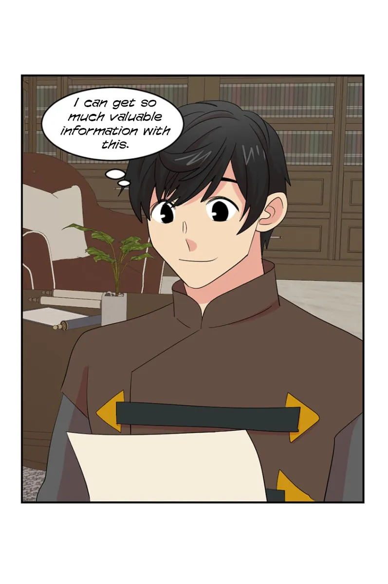 Read Reader chapter 153 image 20 on Lezhin