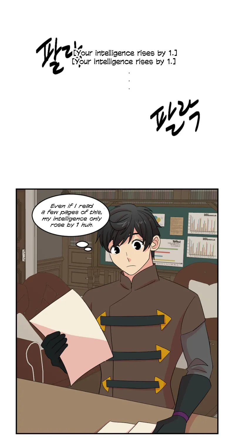 Read Reader chapter 153 image 21 on Lezhin