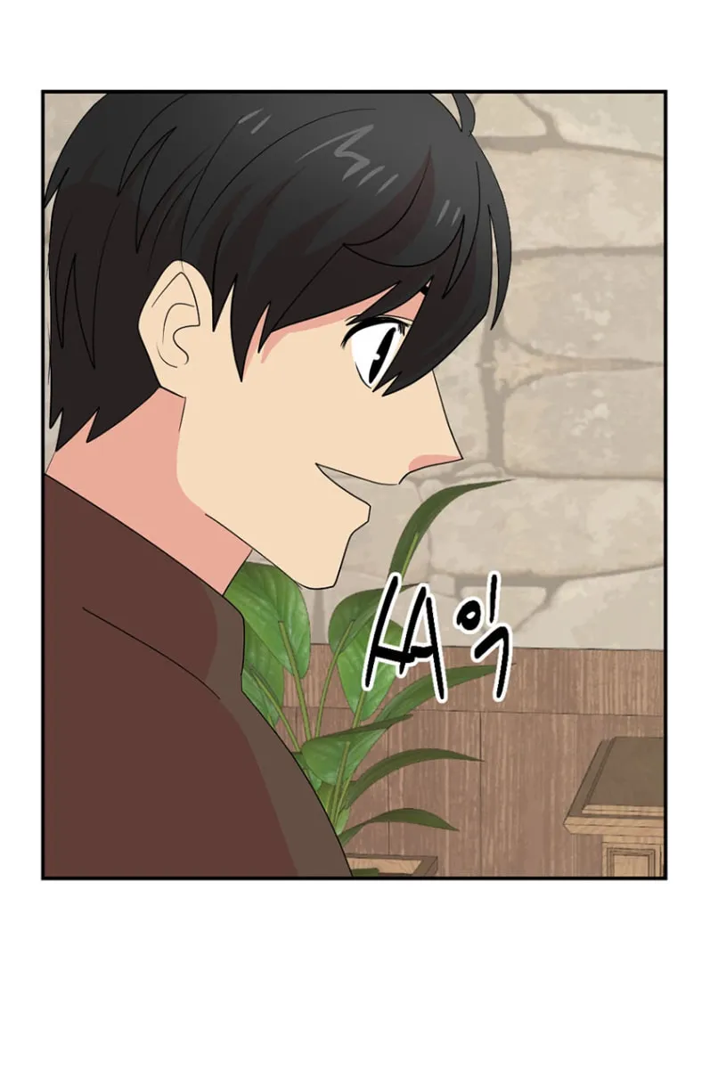 Read Reader chapter 153 image 25 on Lezhin