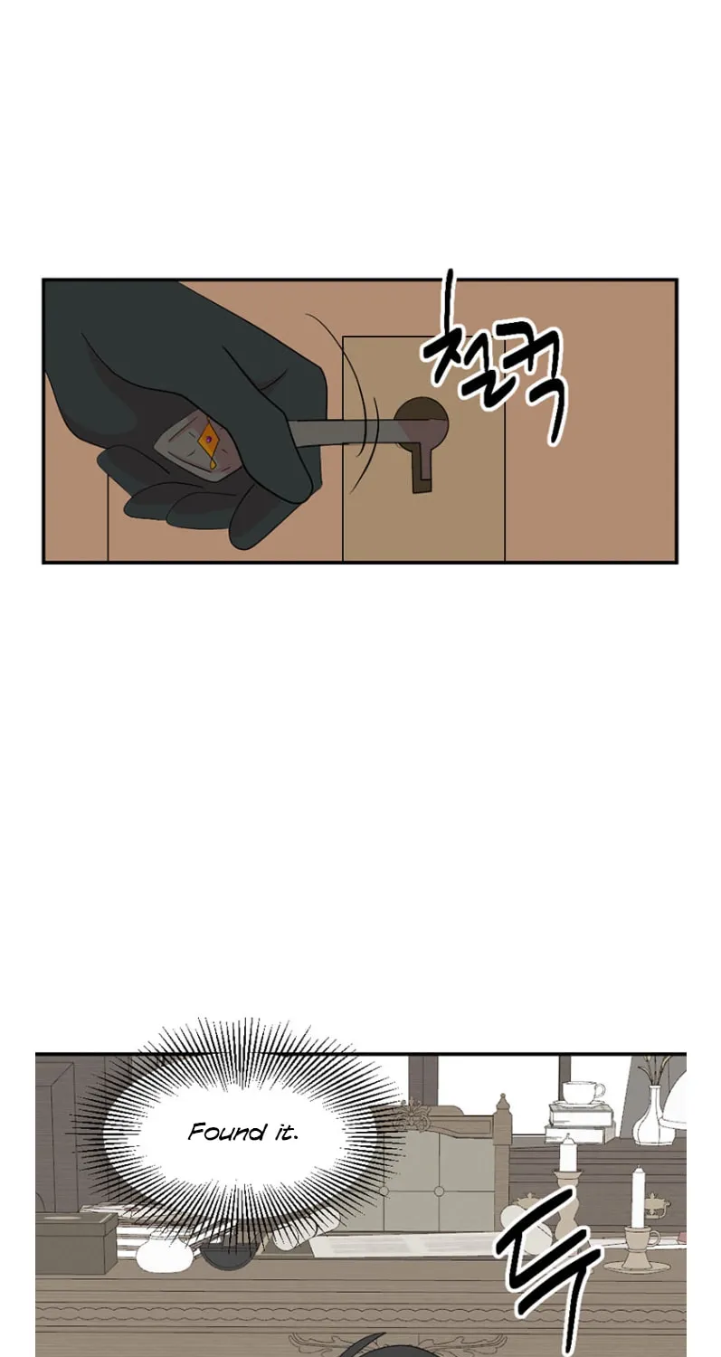 Read Reader chapter 153 image 26 on Lezhin