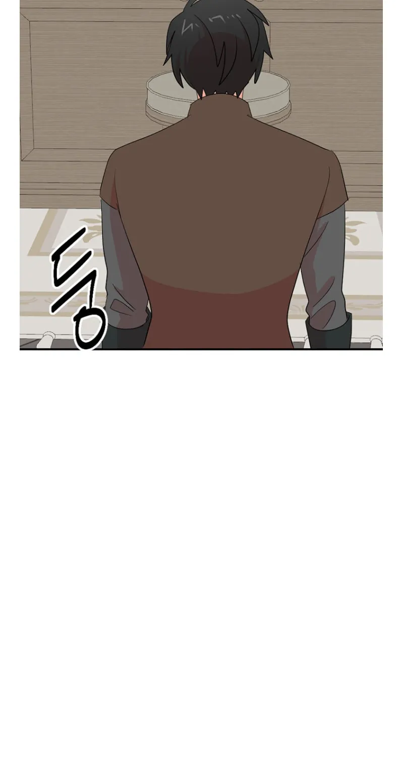 Read Reader chapter 153 image 27 on Lezhin