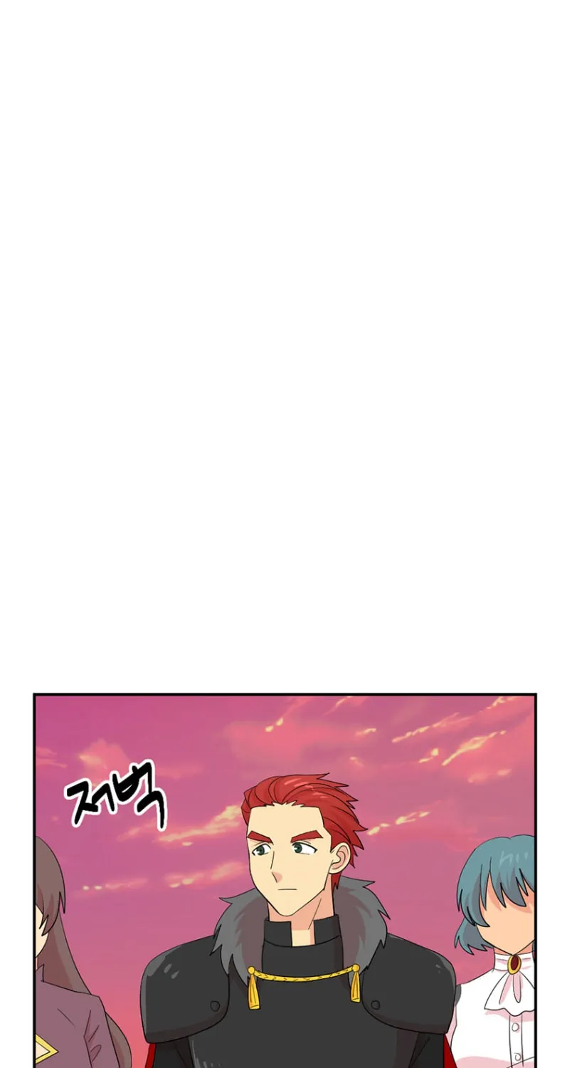 Read Reader chapter 153 image 28 on Lezhin