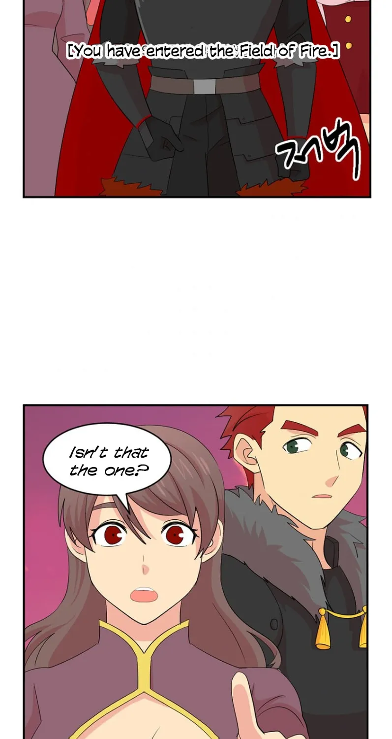 Read Reader chapter 153 image 29 on Lezhin