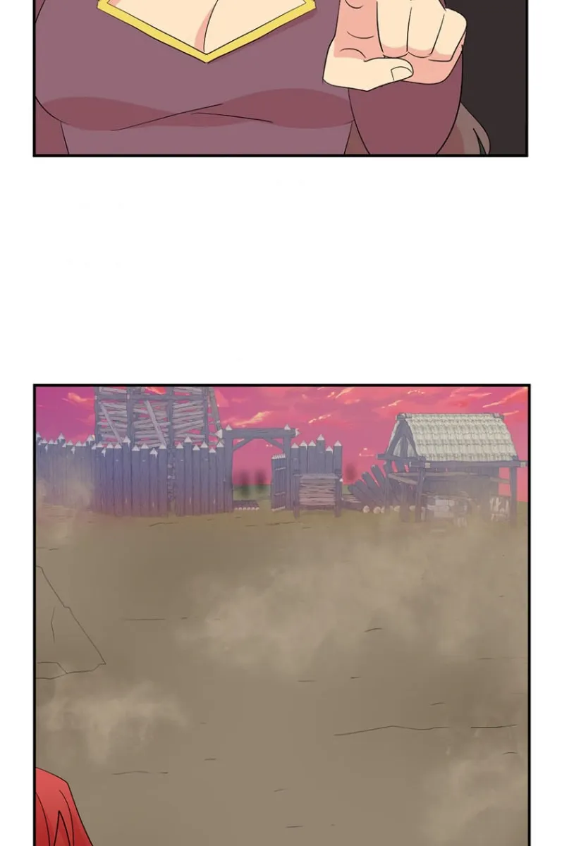 Read Reader chapter 153 image 30 on Lezhin