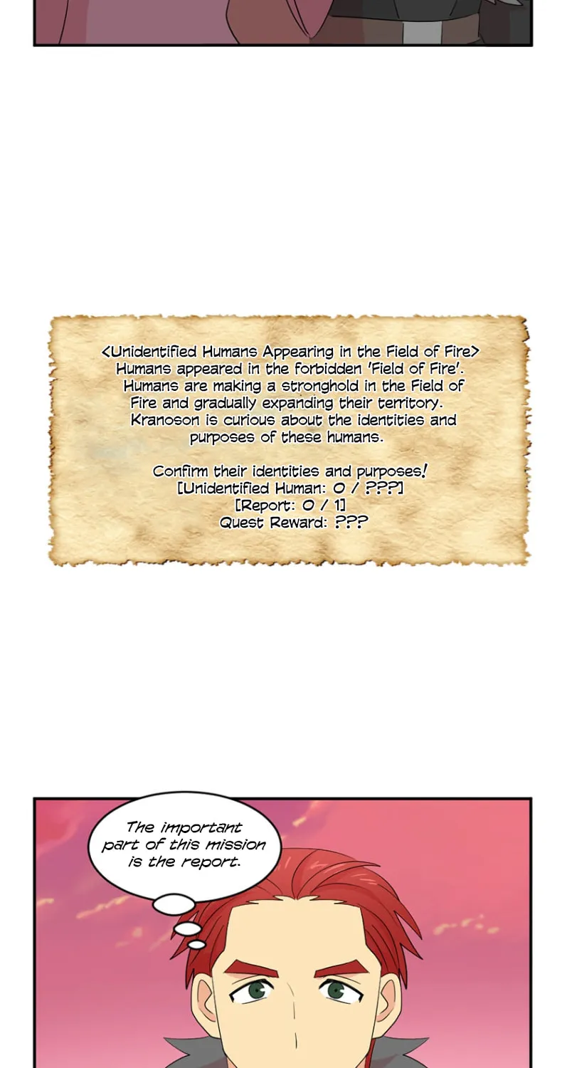 Read Reader chapter 153 image 32 on Lezhin