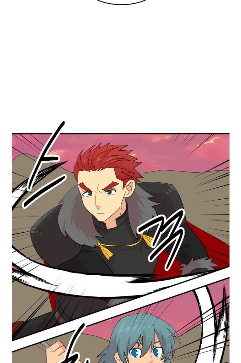 Read Reader chapter 153 image 35 on Lezhin