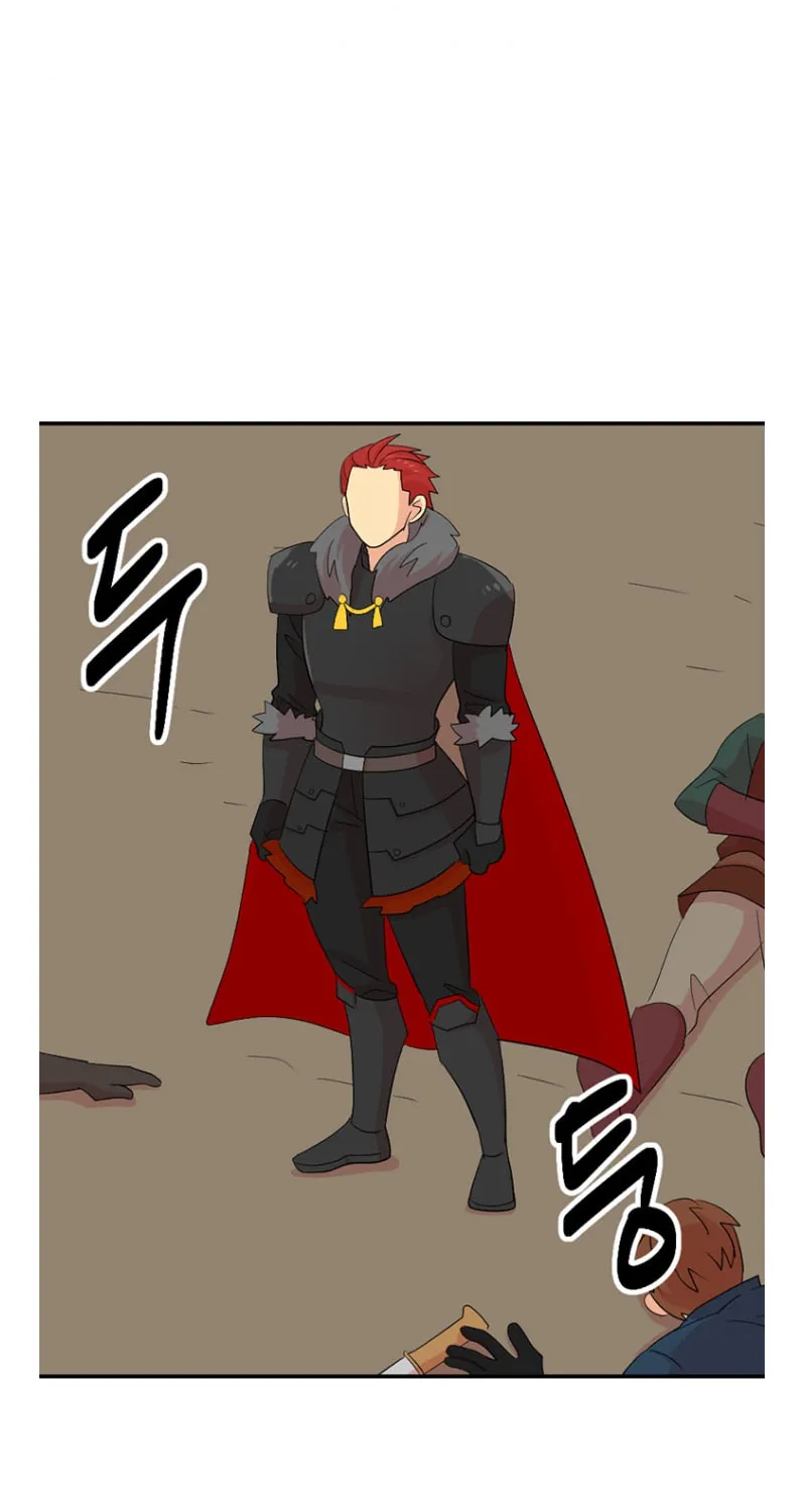 Read Reader chapter 153 image 37 on Lezhin