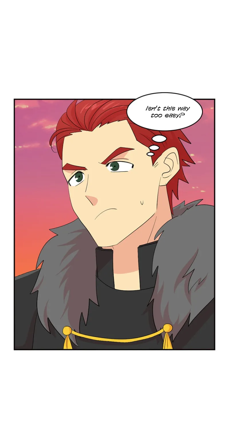Read Reader chapter 153 image 38 on Lezhin