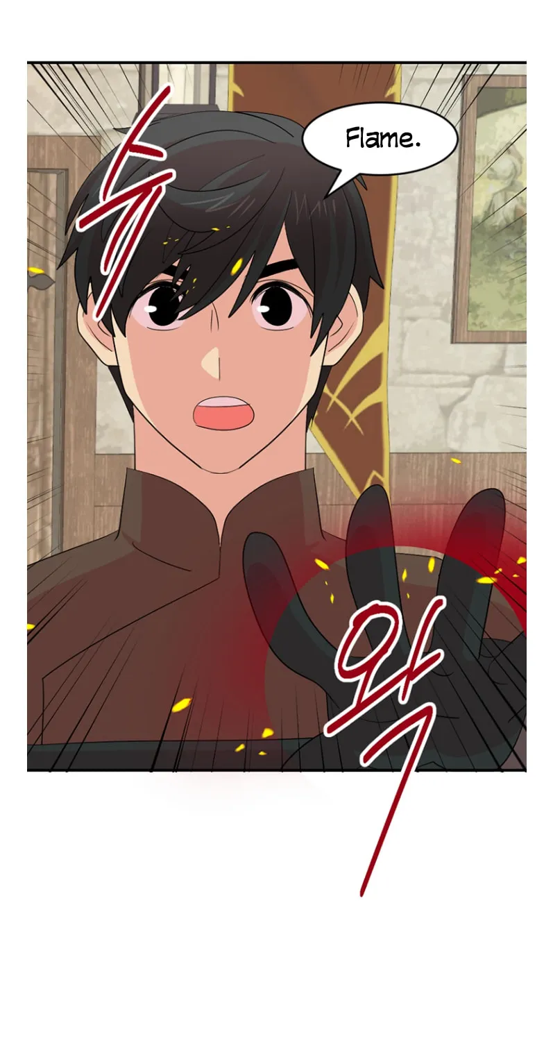 Read Reader chapter 153 image 4 on Lezhin