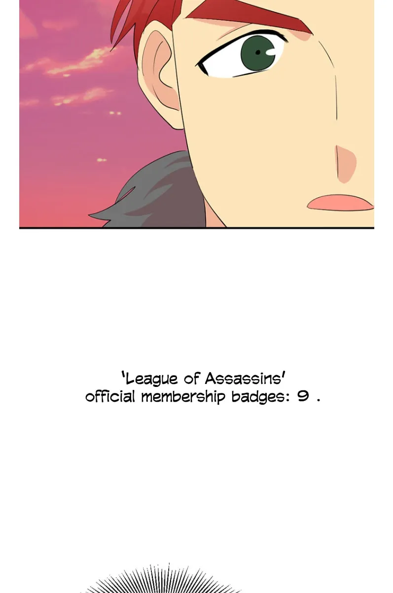 Read Reader chapter 153 image 40 on Lezhin
