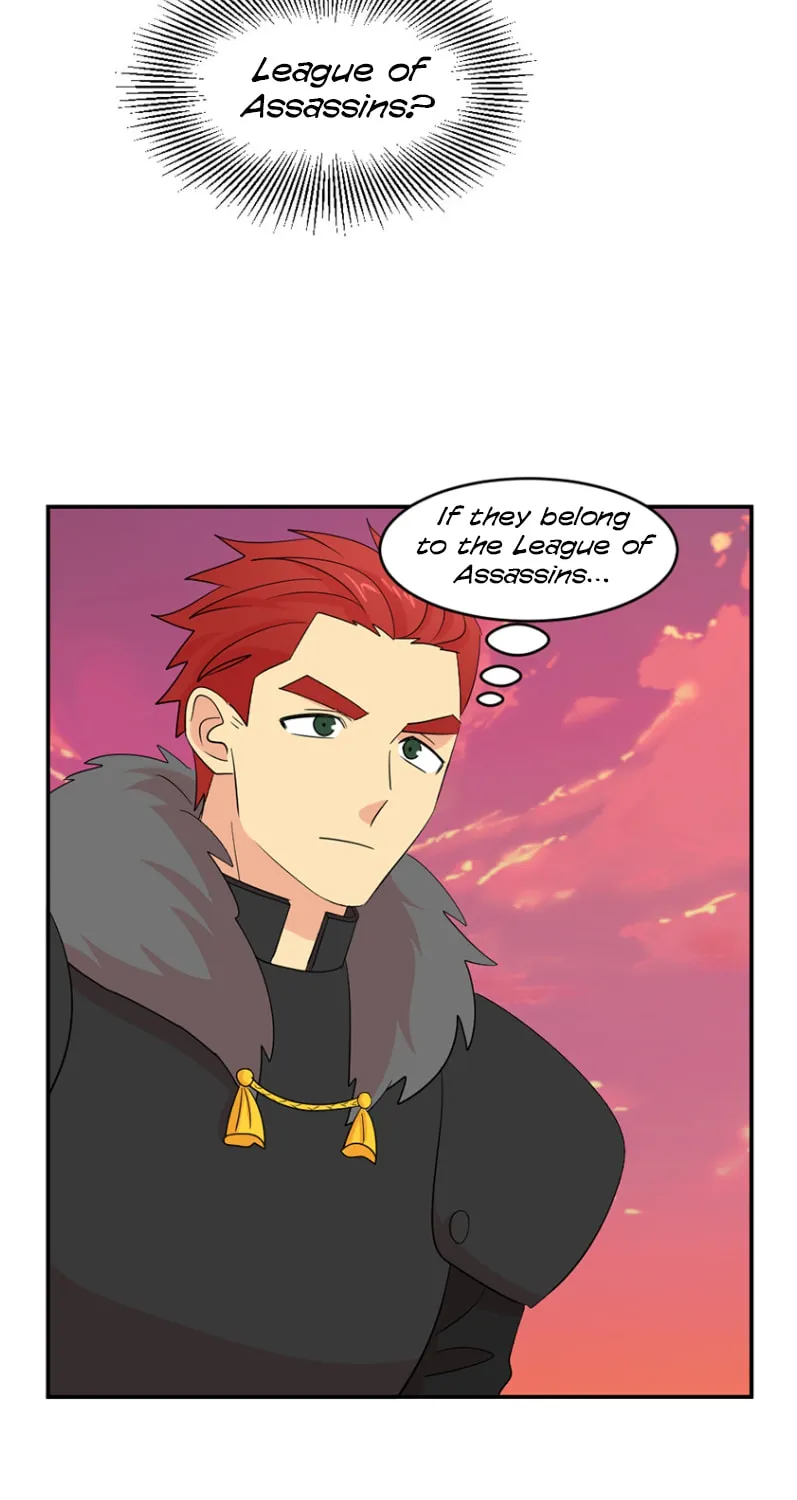 Read Reader chapter 153 image 41 on Lezhin