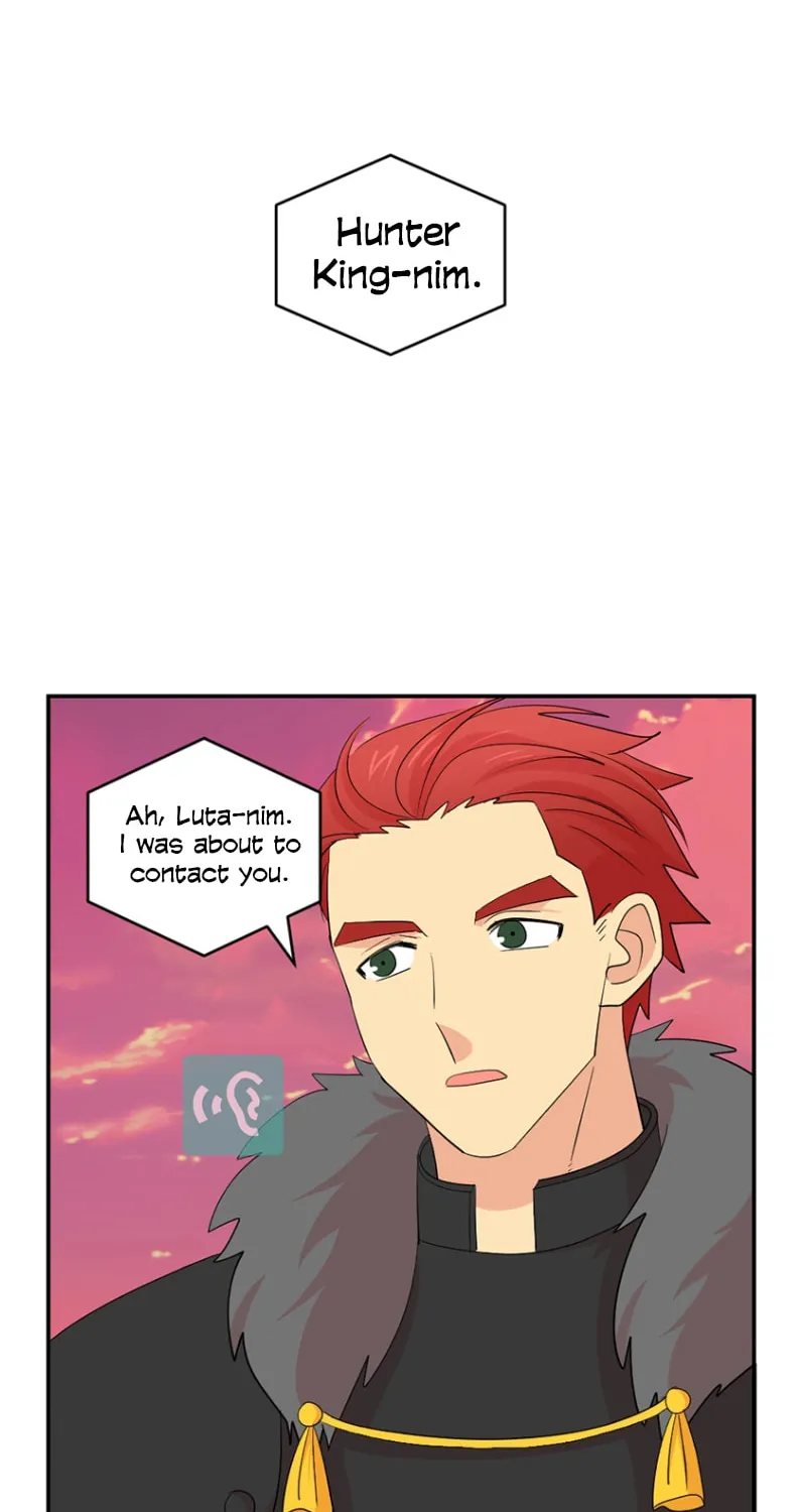 Read Reader chapter 153 image 42 on Lezhin