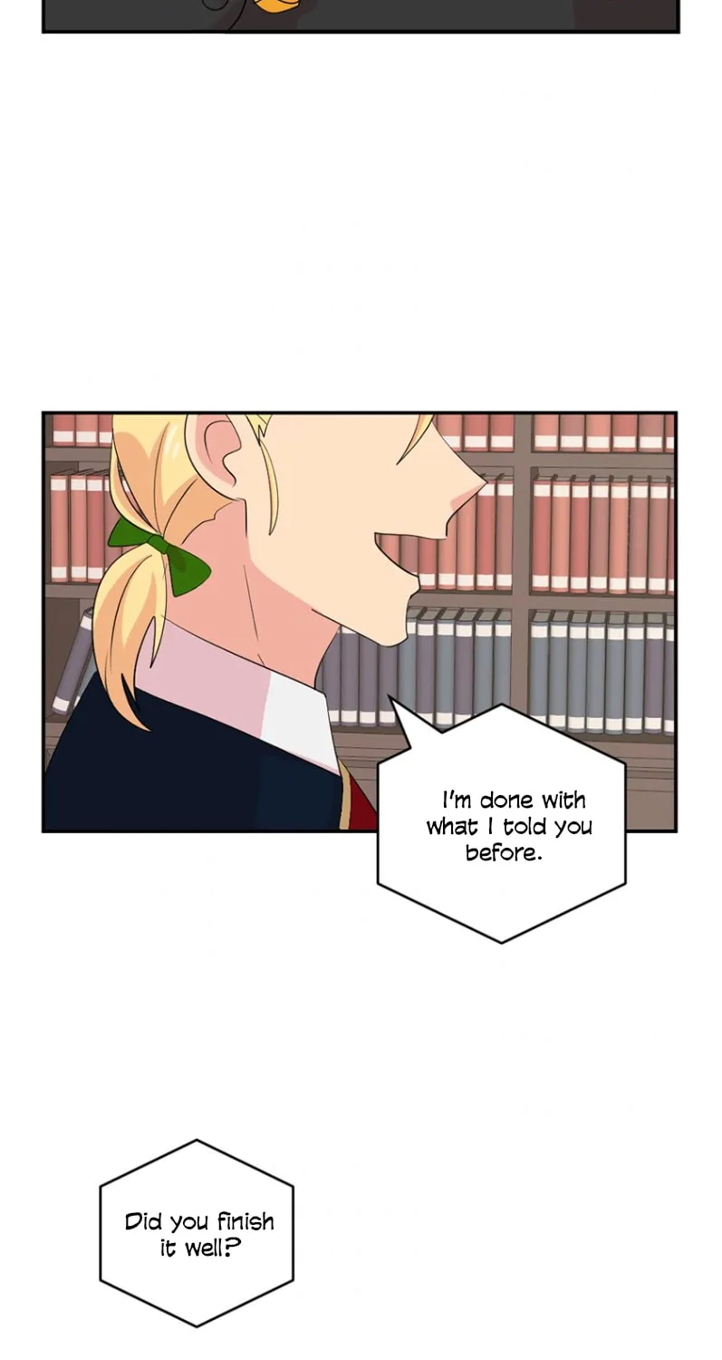 Read Reader chapter 153 image 43 on Lezhin