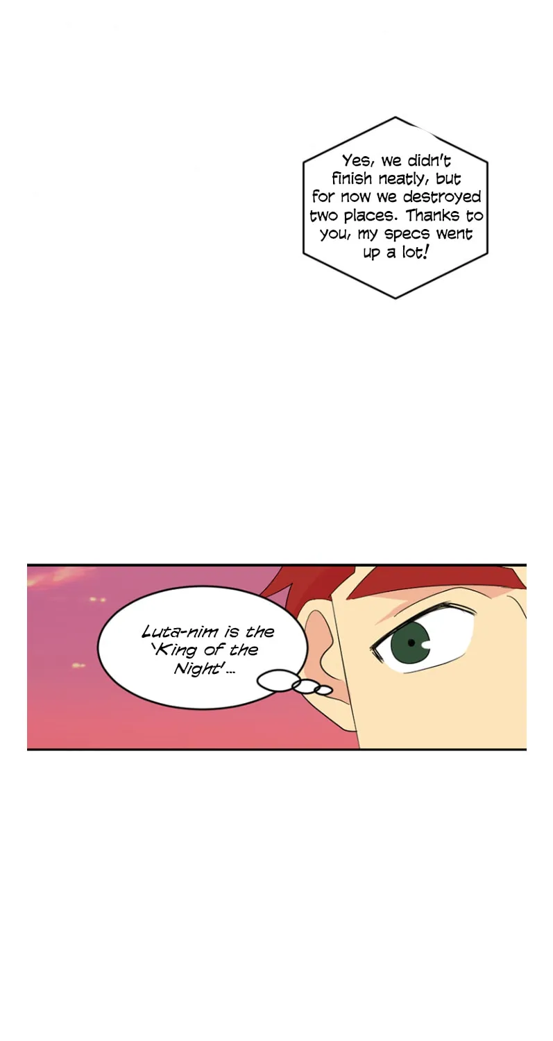 Read Reader chapter 153 image 44 on Lezhin