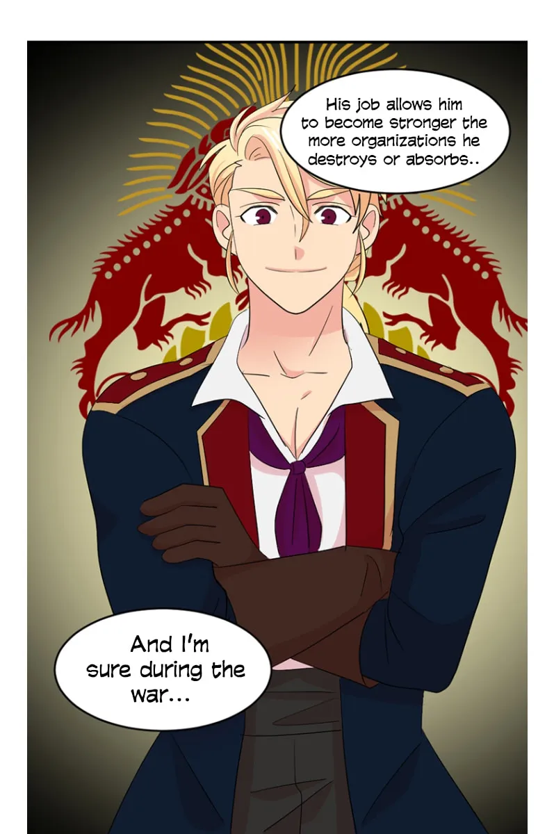 Read Reader chapter 153 image 45 on Lezhin