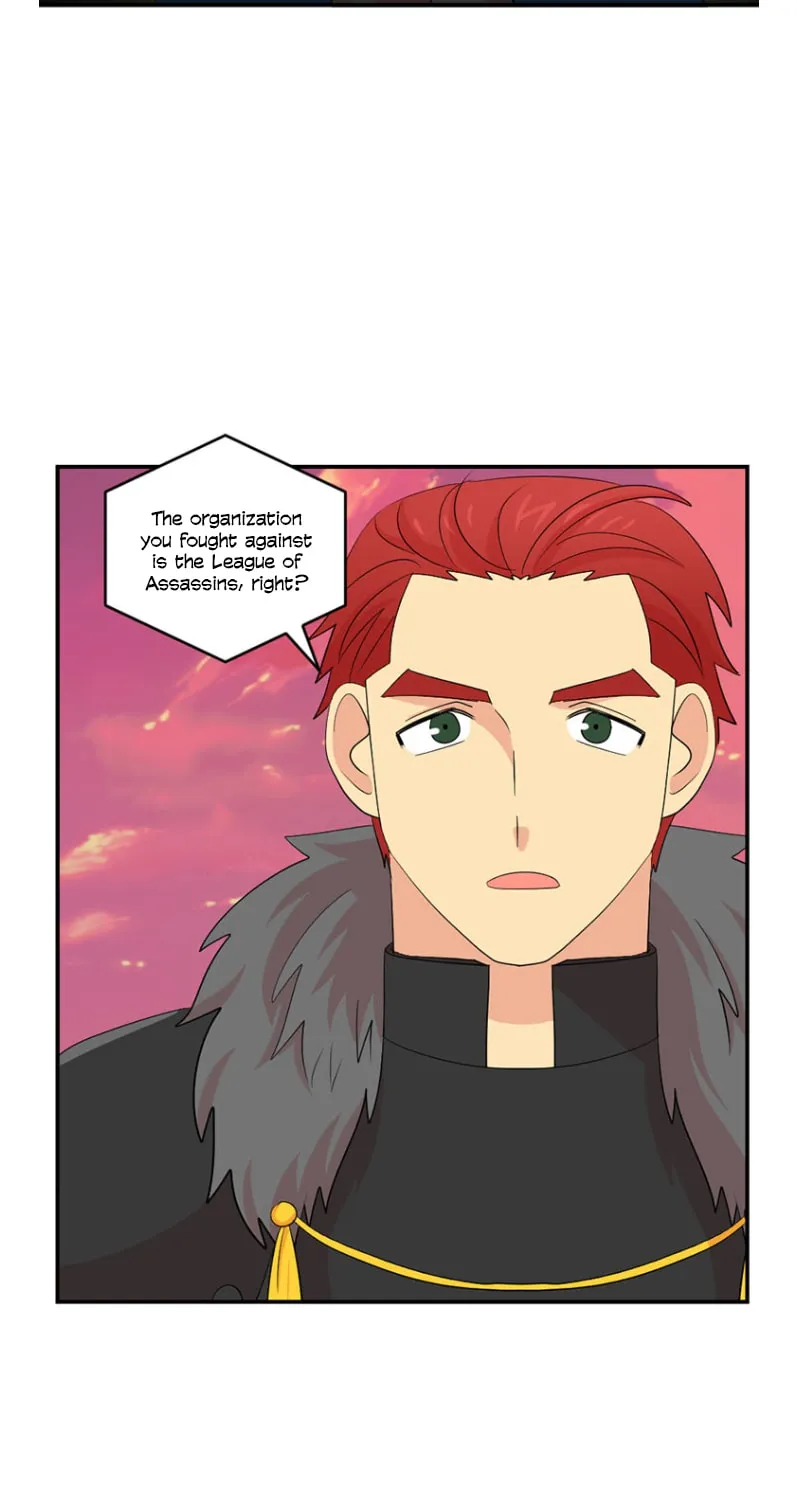 Read Reader chapter 153 image 46 on Lezhin