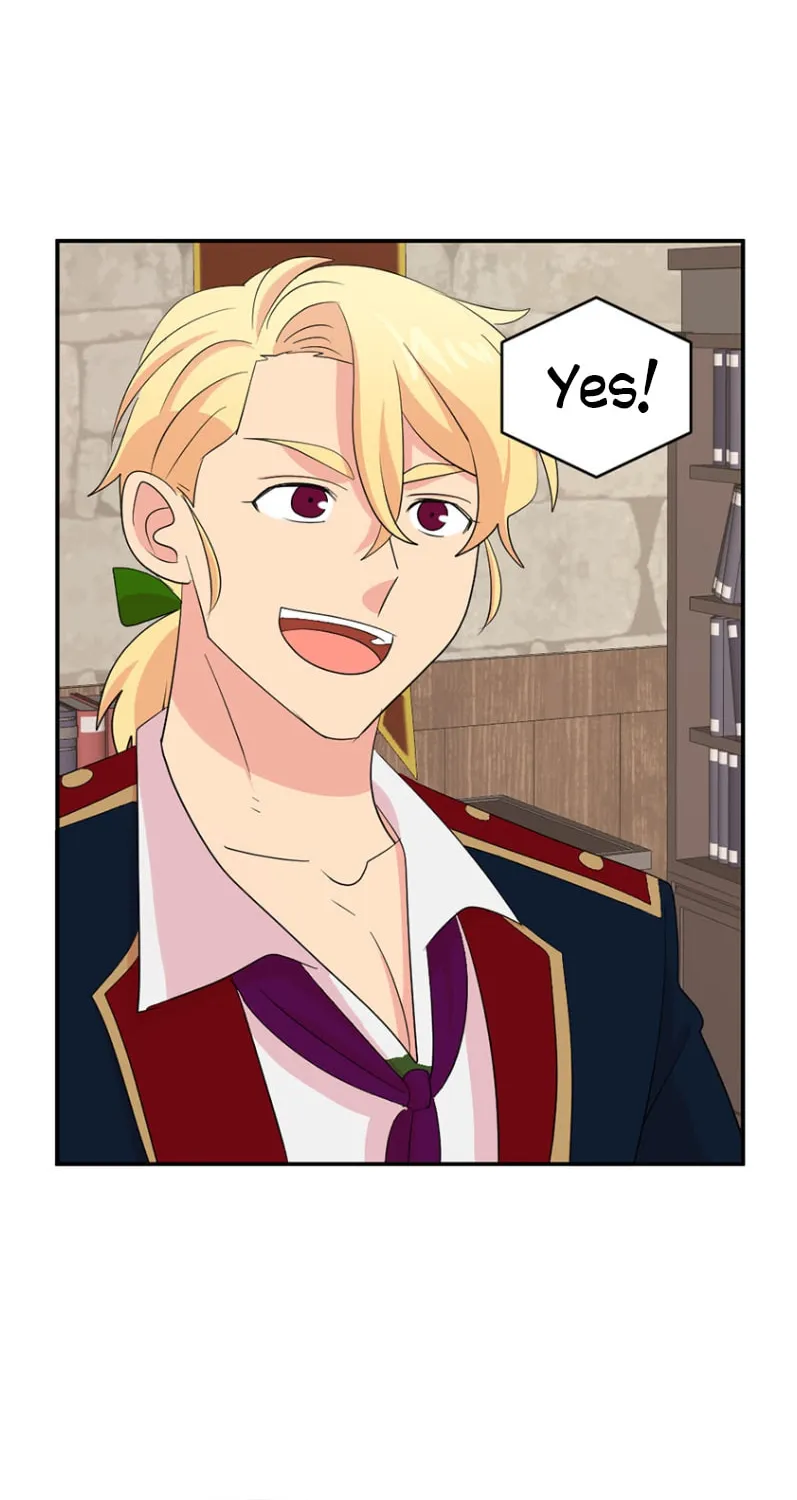Read Reader chapter 153 image 47 on Lezhin
