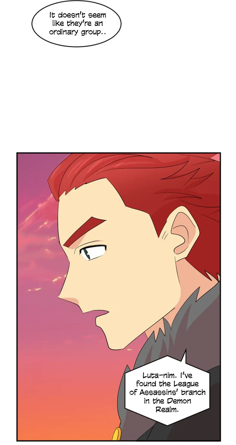 Read Reader chapter 153 image 48 on Lezhin
