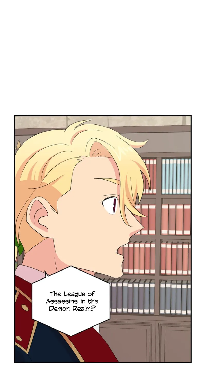 Read Reader chapter 153 image 49 on Lezhin