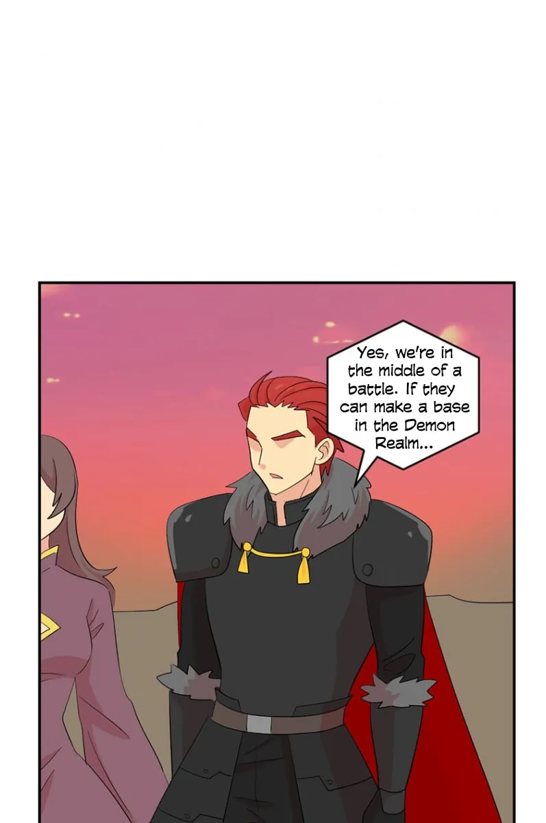 Read Reader chapter 153 image 50 on Lezhin