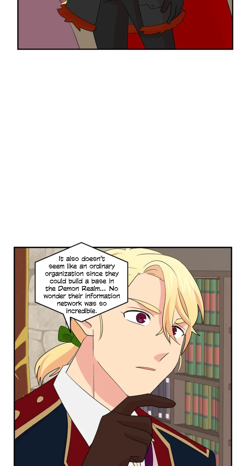 Read Reader chapter 153 image 51 on Lezhin