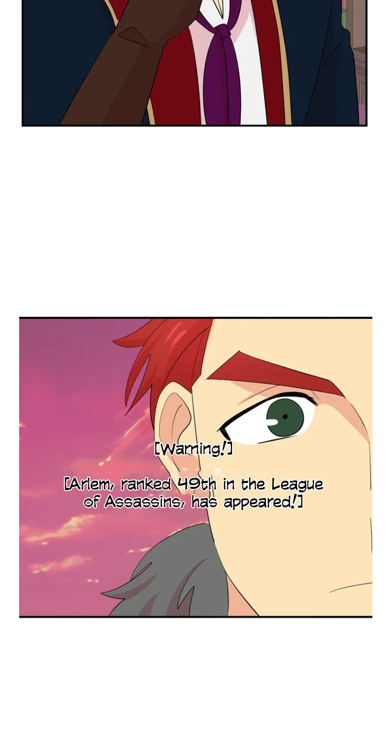 Read Reader chapter 153 image 52 on Lezhin