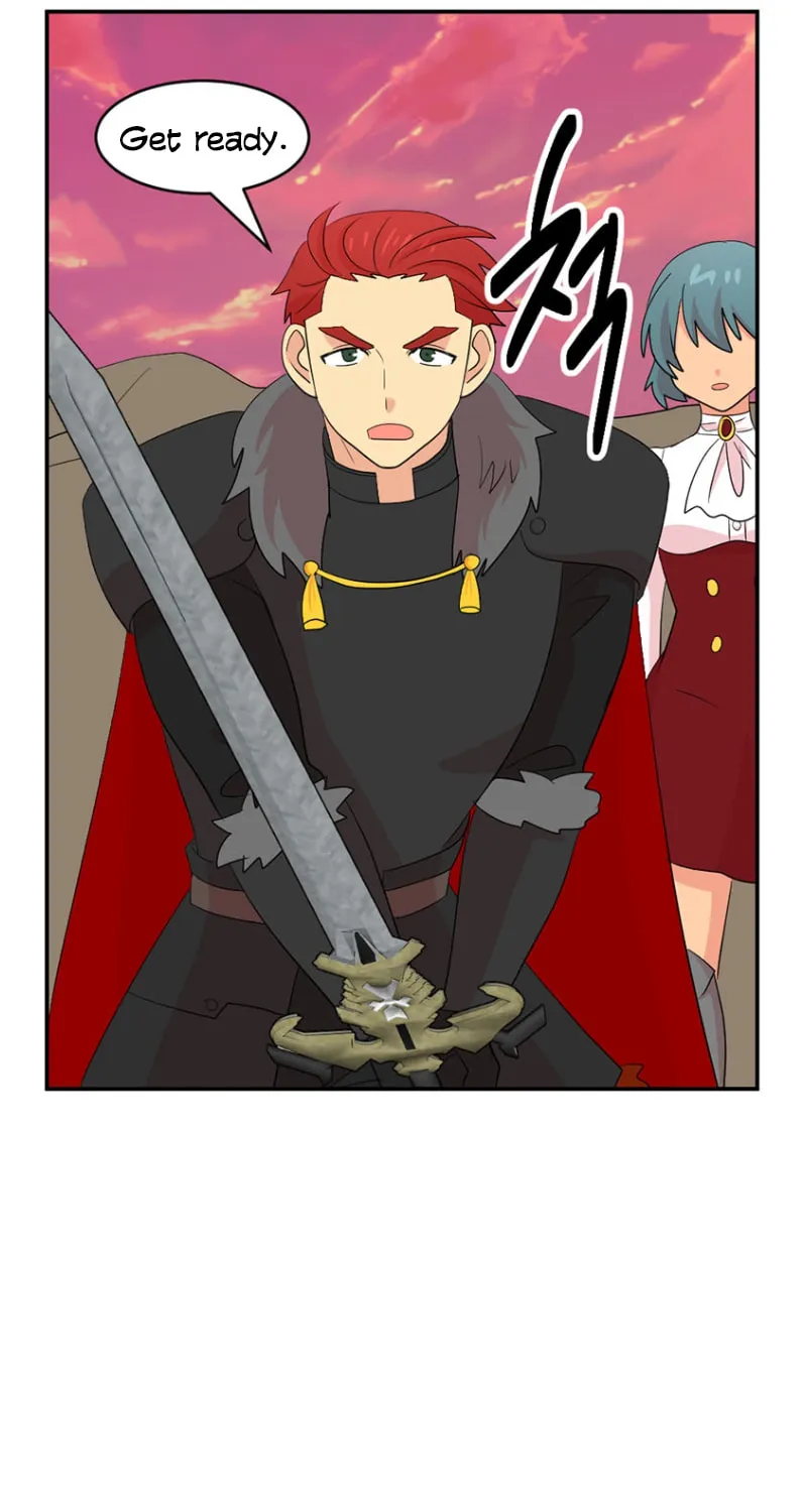 Read Reader chapter 153 image 53 on Lezhin