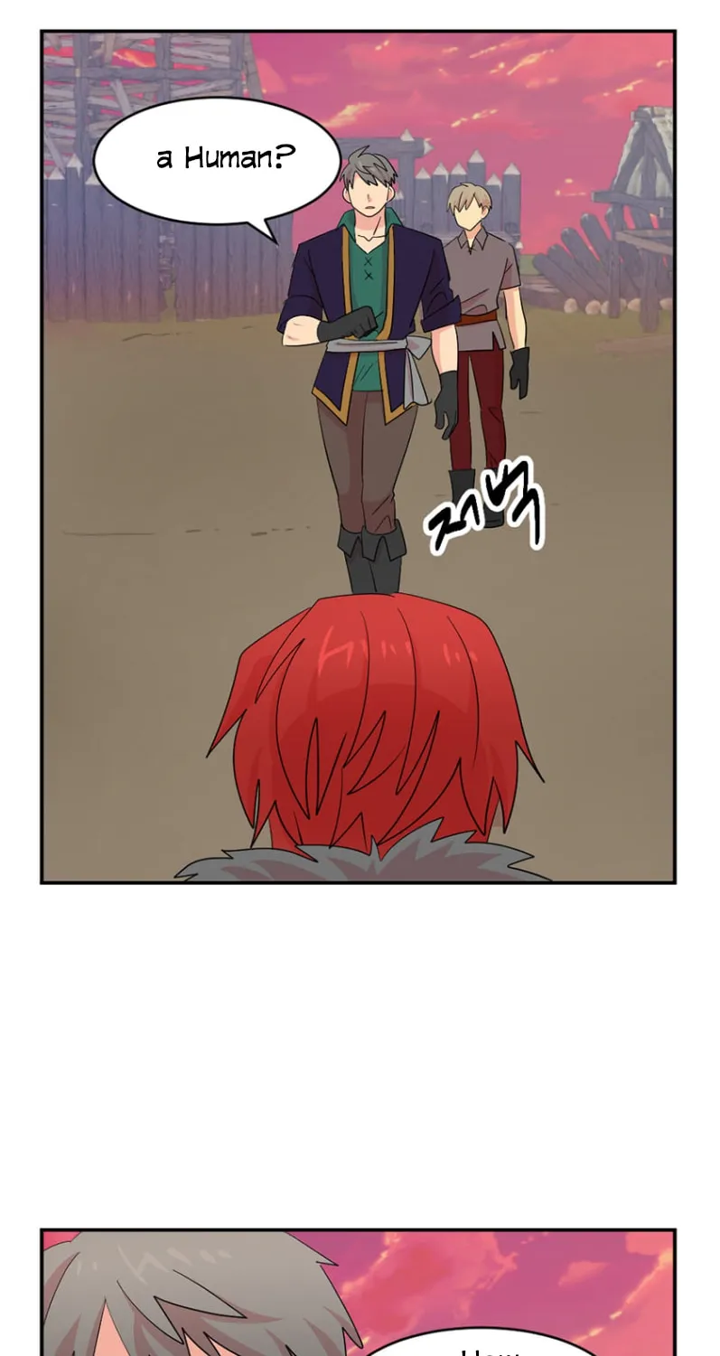 Read Reader chapter 153 image 54 on Lezhin