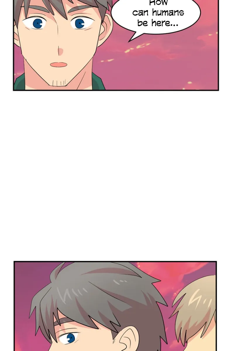 Read Reader chapter 153 image 55 on Lezhin