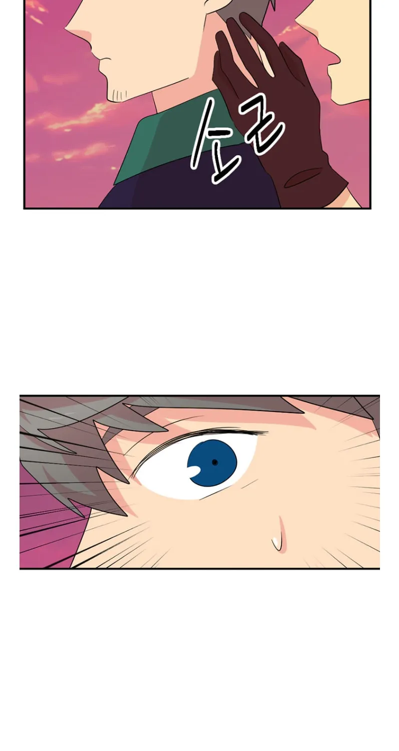 Read Reader chapter 153 image 56 on Lezhin