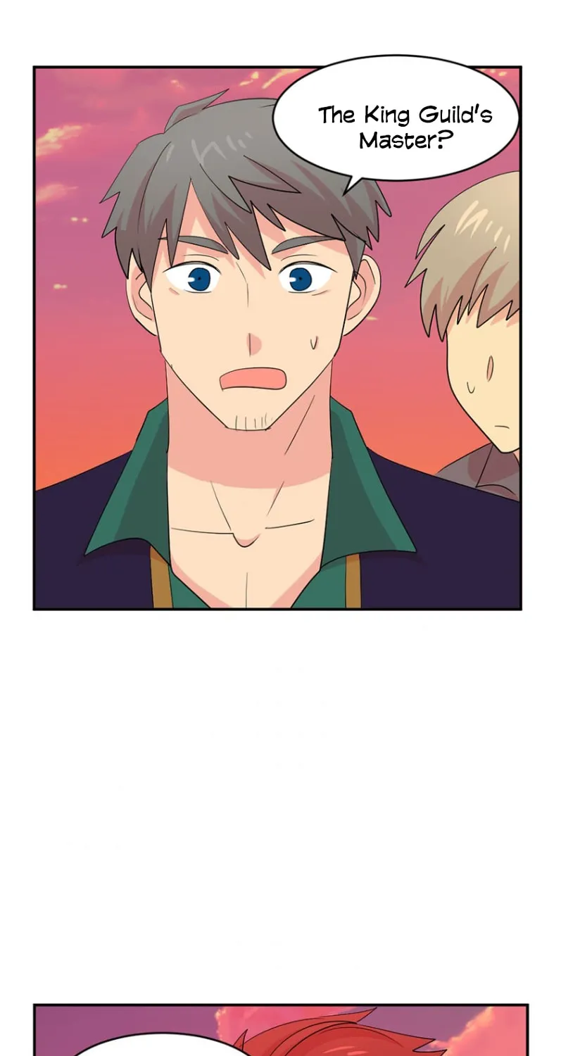 Read Reader chapter 153 image 57 on Lezhin