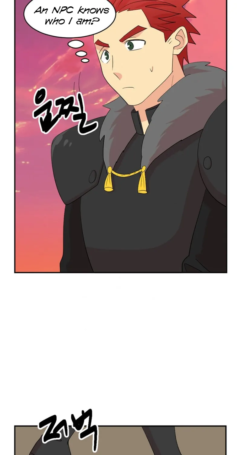 Read Reader chapter 153 image 58 on Lezhin
