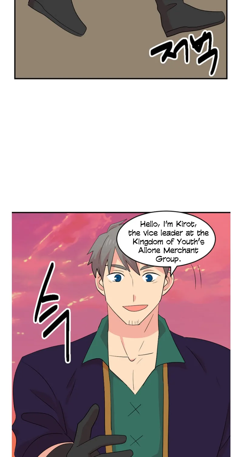 Read Reader chapter 153 image 59 on Lezhin
