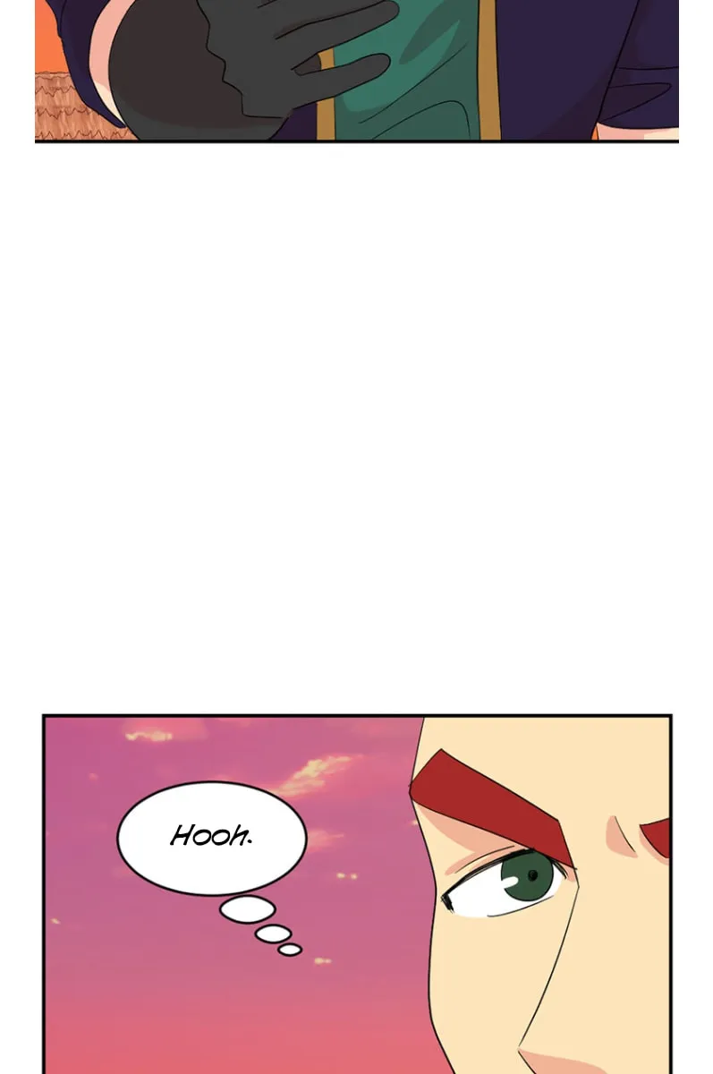Read Reader chapter 153 image 60 on Lezhin