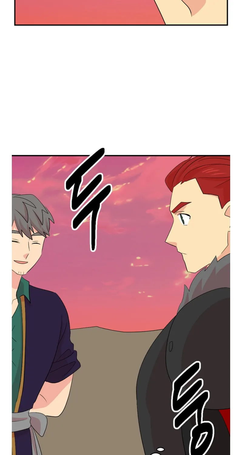 Read Reader chapter 153 image 61 on Lezhin