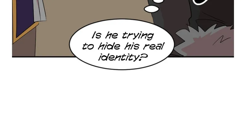 Read Reader chapter 153 image 62 on Lezhin