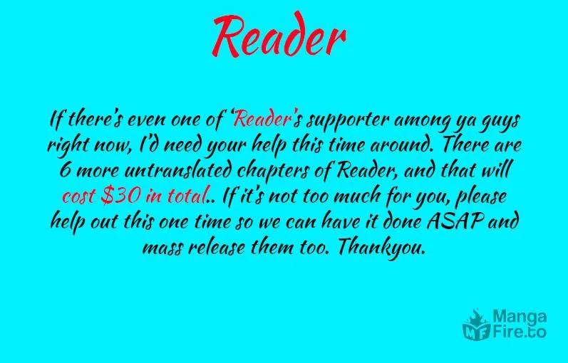 Read Reader chapter 153 image 63 on Lezhin