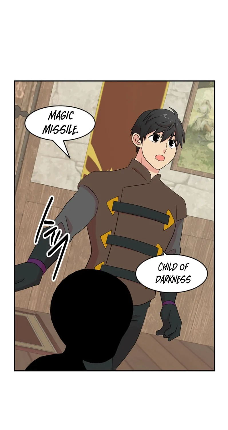 Read Reader chapter 153 image 7 on Lezhin