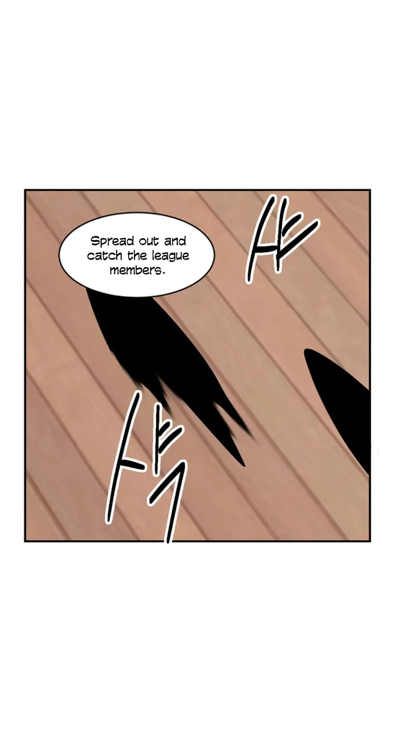 Read Reader chapter 153 image 8 on Lezhin